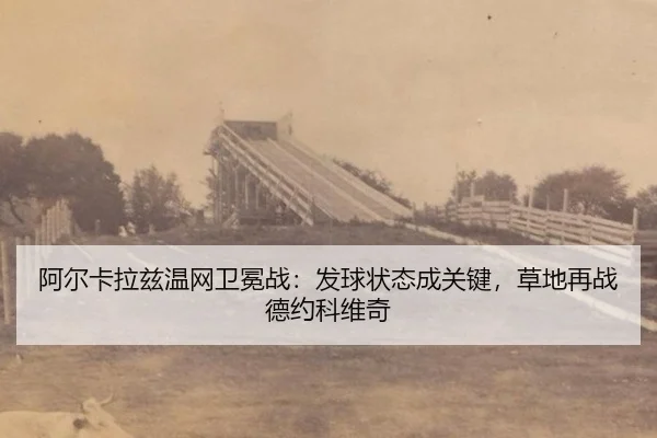 a-er-ka-la-zi-wen-wang-wei-mian-zhan-fa-qiu-zhuang-tai-cheng-guan-jian-cao-di-zai-zhan-de-yue-ke-wei-qi-2-920.jpg