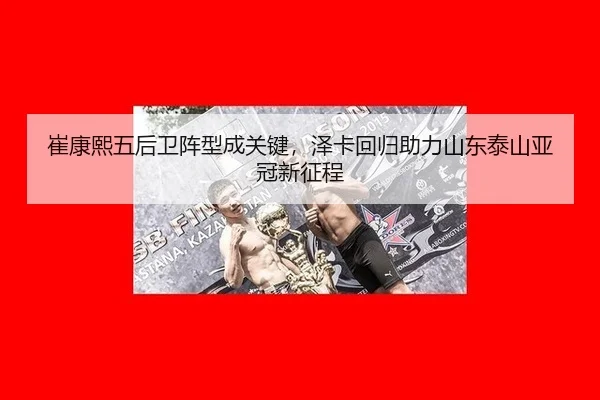 cui-kang-xi-wu-hou-wei-zhen-xing-cheng-guan-jian-ze-ka-hui-gui-zhu-li-shan-dong-tai-shan-ya-guan-xin-zheng-cheng-3-404.jpg